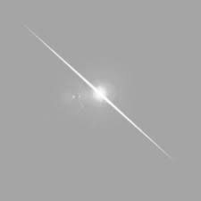 Hd Lens Flare S Effect Abstract Light Background Png Transparent Clipart Image And Psd File For Free Download Lens Flare Lens Flare Effect Black Background Images