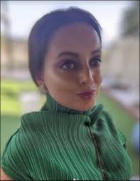 Arab America Foundation Announces 30 Under 30 Awardees-Class of 2021