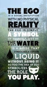 Alan Watts on Pinterest | Meaning Of Life, Zen and Buddhism via Relatably.com