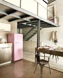 These days, most people are obsessed with keeping things as modern as possible, but retro appliances have also found their way back into many kitchens. 26 Retro Fridges For Modern Kitchen Design