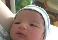 Indian Time Archives