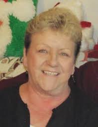 Bernadette M. Cozart Obituary September 12, 2019