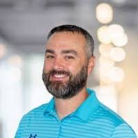 Adam Britt's Instagram, Twitter & Facebook