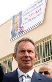 Camp is just the start The