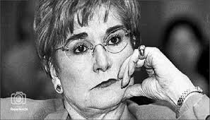 MARTA COLOMINA: Los lujos del capitan Sequea (+Audio)