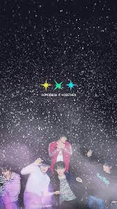 Tomorrowxtogether Txt Wallpaper Lockscreen C By Aephithelieum Wallpaper Ponsel Latar Belakang Gambar