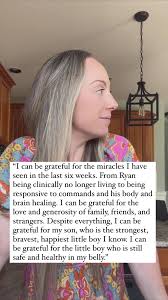 Whitney Lyn Allen added a new photo.