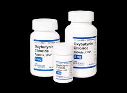 Image result for Prazosin