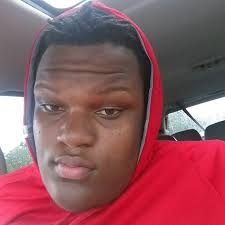 Bowling Federation Members