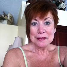 Joan DeVito (jdevitojoan)