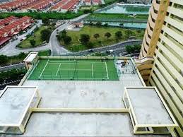 Agency browse other government agencies and ngos websites from the list. Casa Prima Seberang Perai Tengah Pulau Pinang