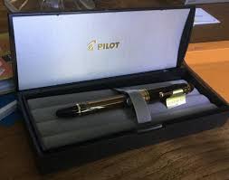 Lihat arti dan definisi di jagokata. What Is The Meaning Of The 823