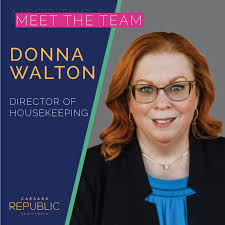 caesarsrepublicscottsdale #openingmarch2024 #openingteam  #unleashyouralterego