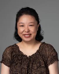 Song Ho (Daniel) Maeng, DAOM, Dipl. OM NCCAOM, L.Ac.