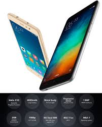 Deal with their representative on budgetlightforum to get good price. Wholesale Xiaomi Redmi Note 3 3gb 32gb Dual Sim Gray Price At Nis Store Com