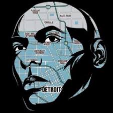 Stream 03. Snowfall Present (feat. Miriam Ingram) by Z_O_i_D