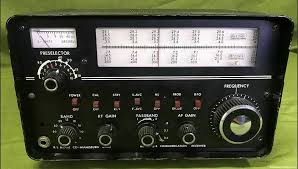 Image result for Drake 2-B