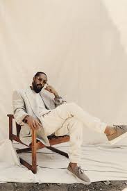 We did not find results for: How Jerry Lorenzo S Fear Of God Garnered A Cult Following