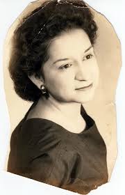 Ernestina H. Navarro Obituary