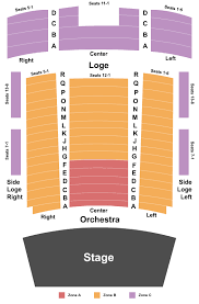 C S Lewis Tickets Sat Feb 15 2020 3 00 Pm At Vogel Hall