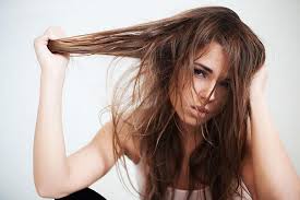 Bad haircuts are things that bond the human race. Photos Of Bad Haircuts Lovetoknow