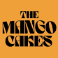 Mango Cakes – Millenial Halloween Party event in Albuquerque, NM