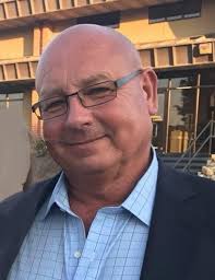 Obituary information for Ralph "Ralphie" Flynn