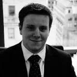 Anna Pugolovko Email & Phone Number