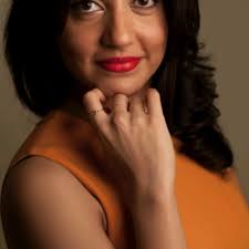 TOP 10 BEST Endocrinologists in Sammamish, WA