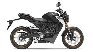 Honda Cb125r Specifications Neo Sports Cafe Roadsters Cafe Racer