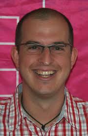 Ortsverband Nettetal: Vorstand