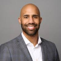 Maurice Torres's Instagram, Twitter & Facebook