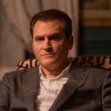 Amazon.com: Your Honor : Bryan Cranston: Movies & TV