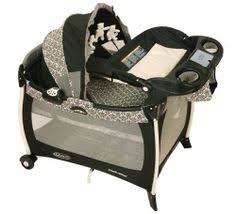 Cijev Razotkriti Zbunjen Kmart Baby Items Baby Sway N Play Swing Dot Baby Baby Gear S Welcome2tirupati Com