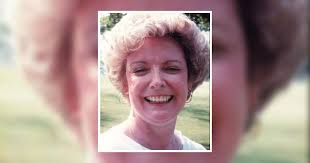 Frances Farris Obituary November 22, 2024