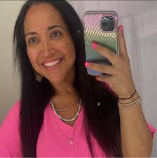 Martha Josey-Josey Ranch