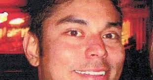 Obituary of Michael Chesnut Milano