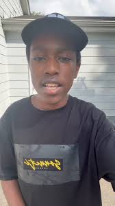 @AlvinWeather's video Tweet