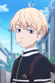 •tokyo revengers gallery• запись закреплена. Young Mikey In 2021 Tokyo Ghoul Cosplay Tokyo Revengers Mikey Tokyo Revengers