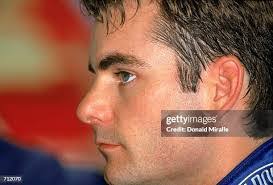 Jeff Hendricks's Instagram, Twitter & Facebook