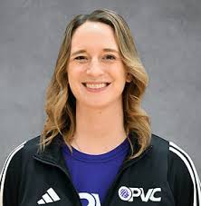 Carey Rohrer's Instagram, Twitter & Facebook