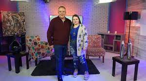 Canal de andrea lagunes, o lugar para ver todos os vídeos, listas de reprodução e transmissões ao vivo de andrea lagunes no dailymotion. Luis Miguel Alarcon On Twitter Con Gotita De Amor Andrea Lagunes Chabelita
