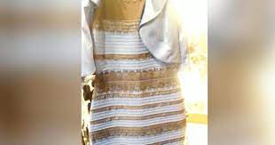 Aug 27, 2021 · features: Is It Blue And Black Or White And Gold Dress Color Debate Goes Viral Cbs News