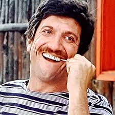 T1600 Dura Ace Bright/Black + White