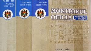 Proiectul bugetului de stat pentru anul 2020 prevede majorări de alocații pentru majoritatea grupelor funcționale. Legea Bugetului De Stat Pentru Anul 2020 PublicatÄƒ In Monitorul Oficial Stiri Md Stiri Md