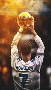 Hd barcelona streams online for free. 500 Sports Football Ideas Sport Football Football Sports