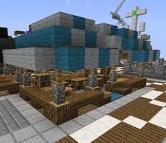 Welcome back to the minecraft medieval village!!!today i'm going to show how to build medieval market stall with this minecraft tutorial and path design. Minecraft Medieval Stall Ideas Minecraft Medieval Market Page 1 Line 17qq Com 5 Medieval Bedroom Designs Ideas For 1 14