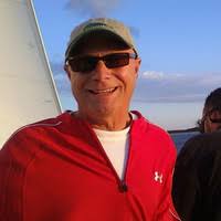 Foland Sales: Employee Directory