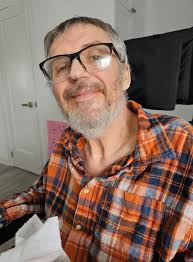 He should have died in June 1998