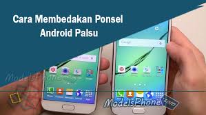 18563.l53.200 japanese merupakan kata kunci paling terbanyak di setiap pencarian, pada website atau situs penyedia. 5 Cara Membedakan Ponsel Android Asli Atau Palsu Replika Super Copy